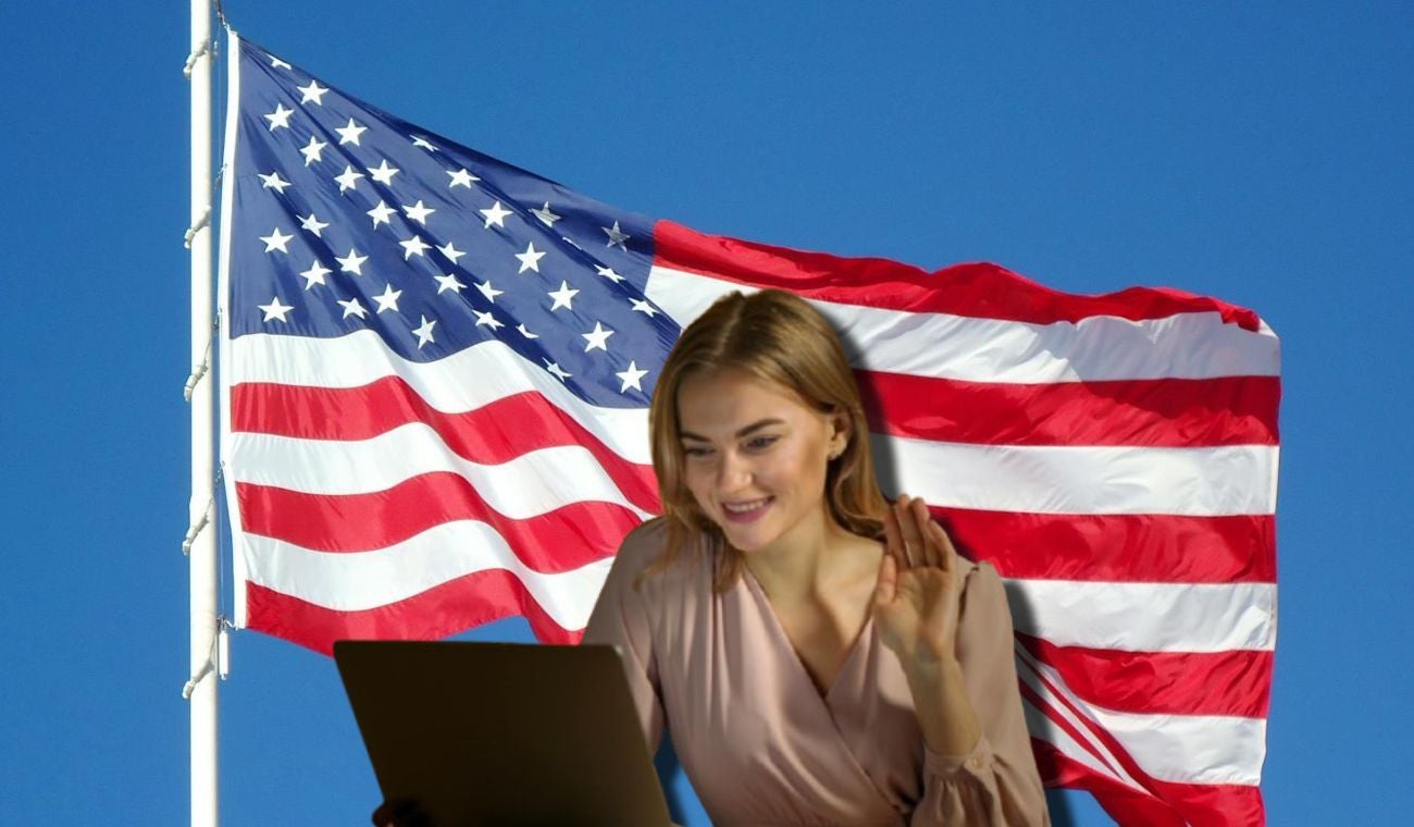 Empleo Estados Unidos