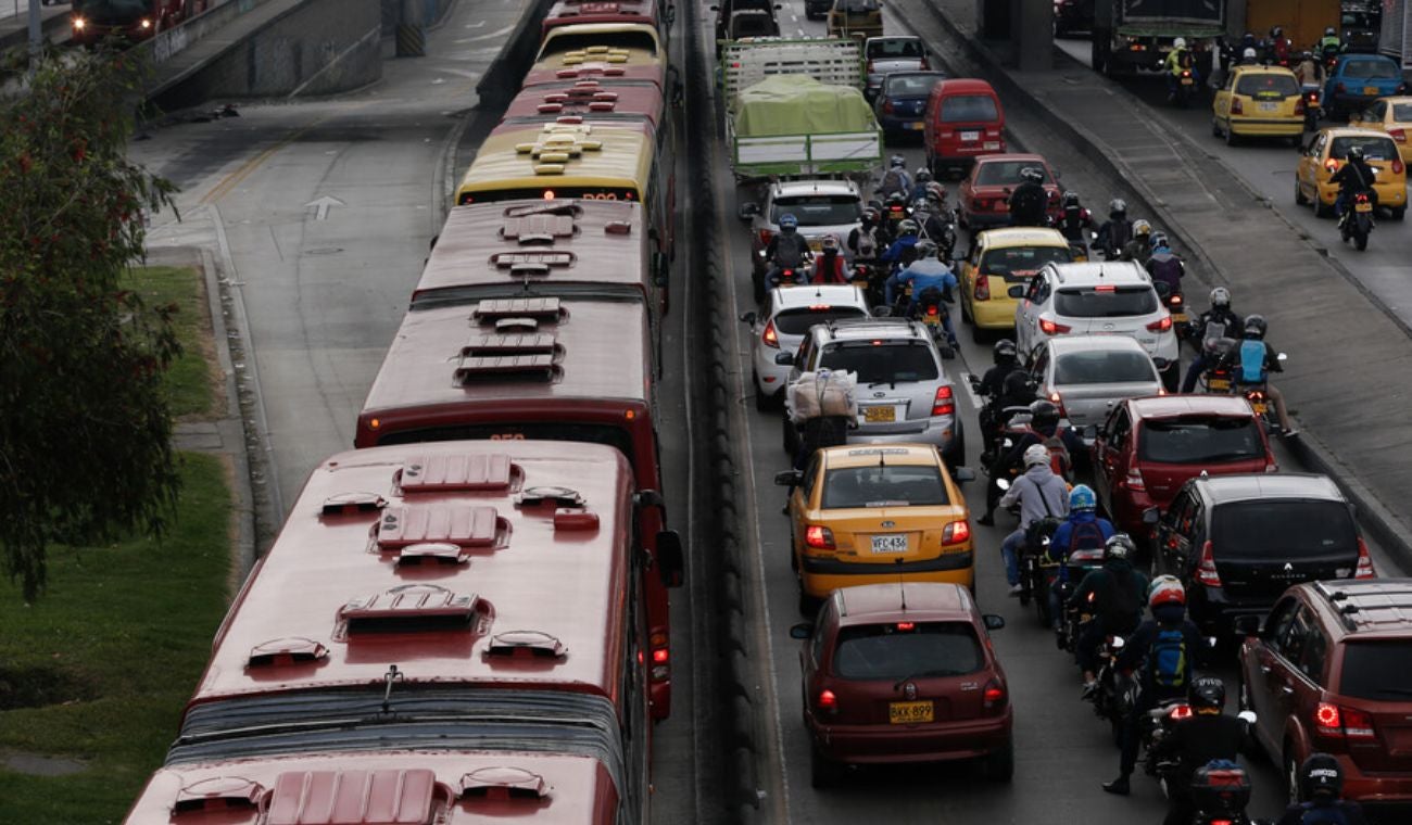 Trancones
