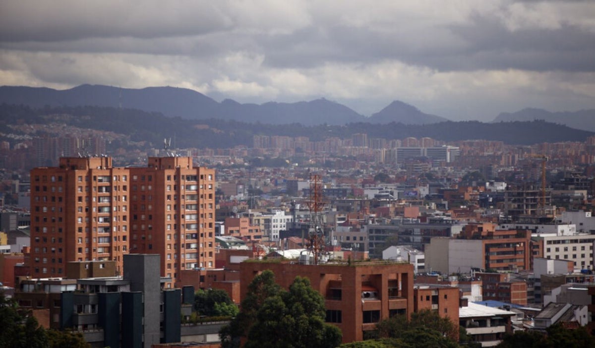 Vivienda