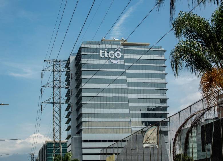 El Ministerio de Trabajo anunció que se garantizará el debido proceso.