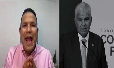 Alcalde de Cúcuta