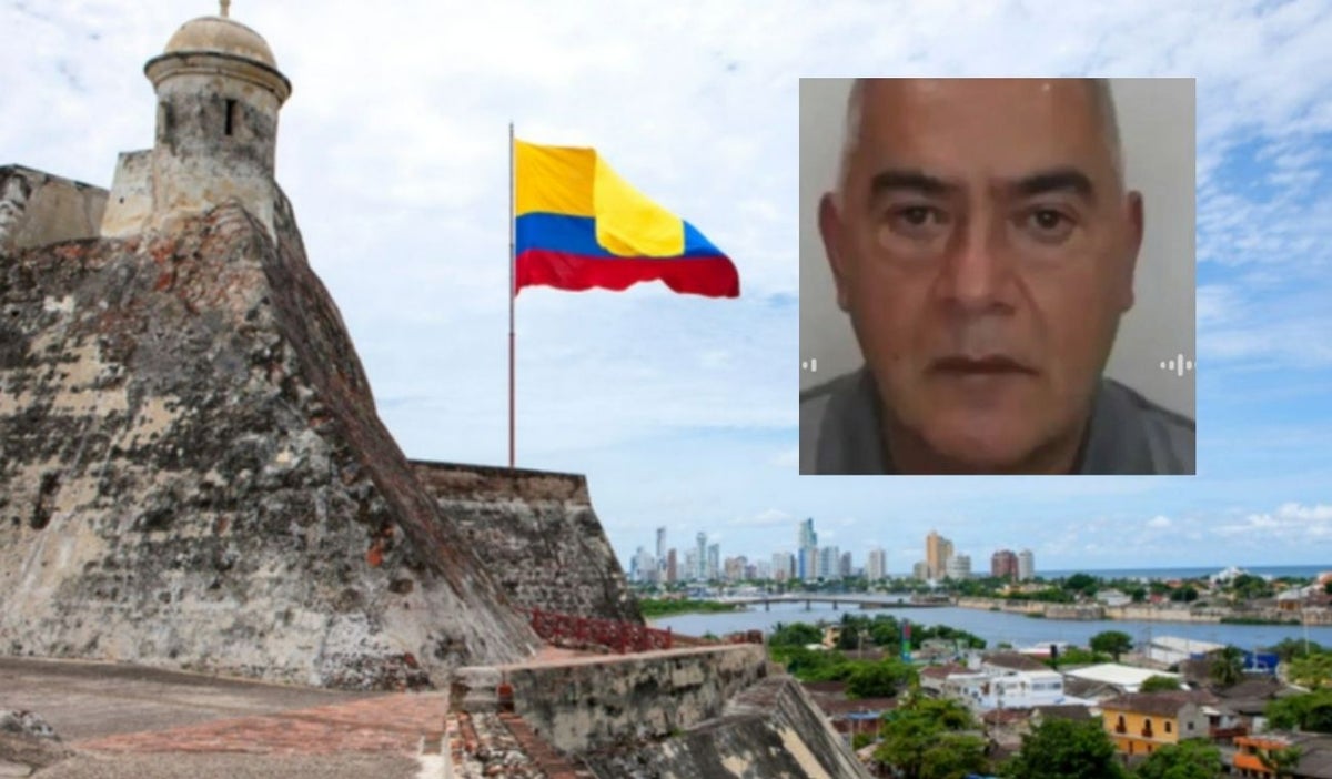Alias Pitufo