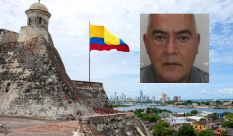 Alias Pitufo