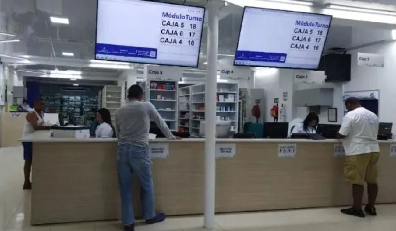 Audifarma