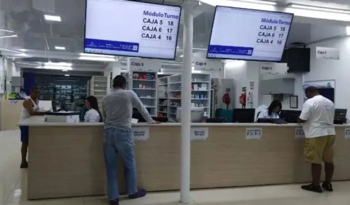 Audifarma