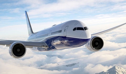 Avión
