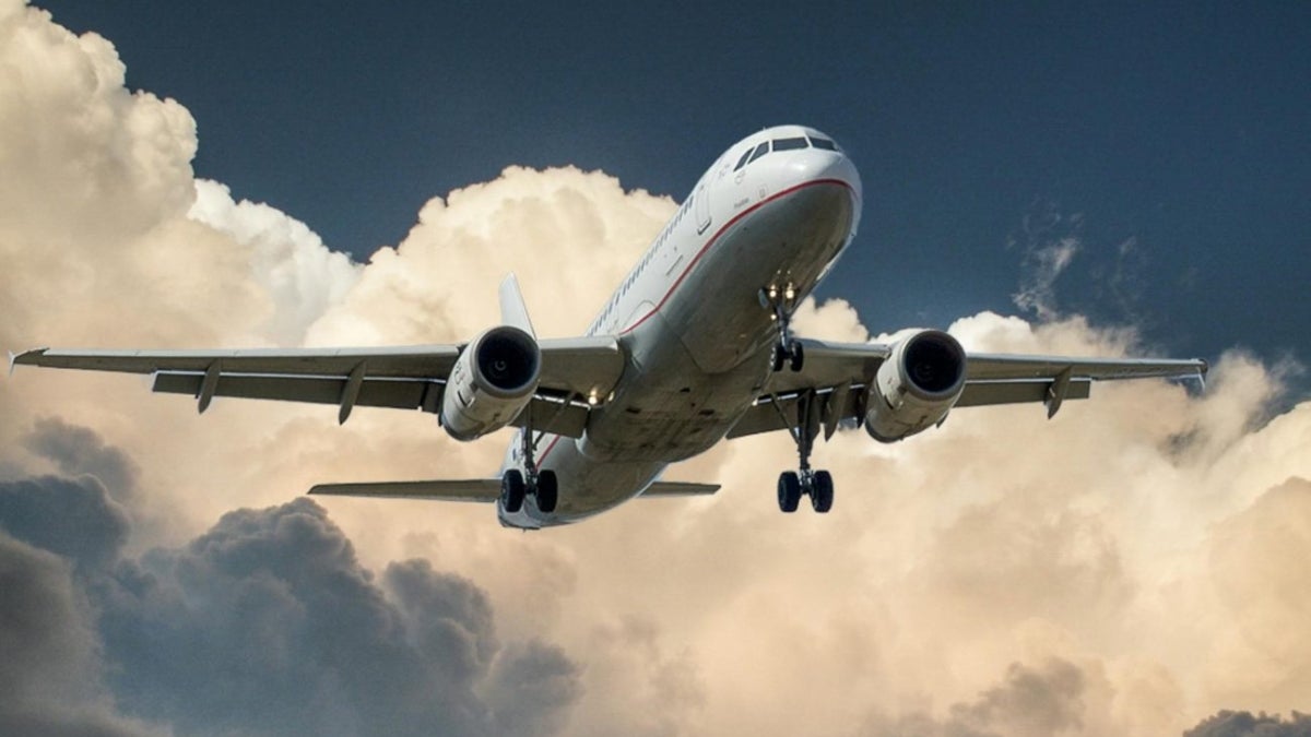 Avión 