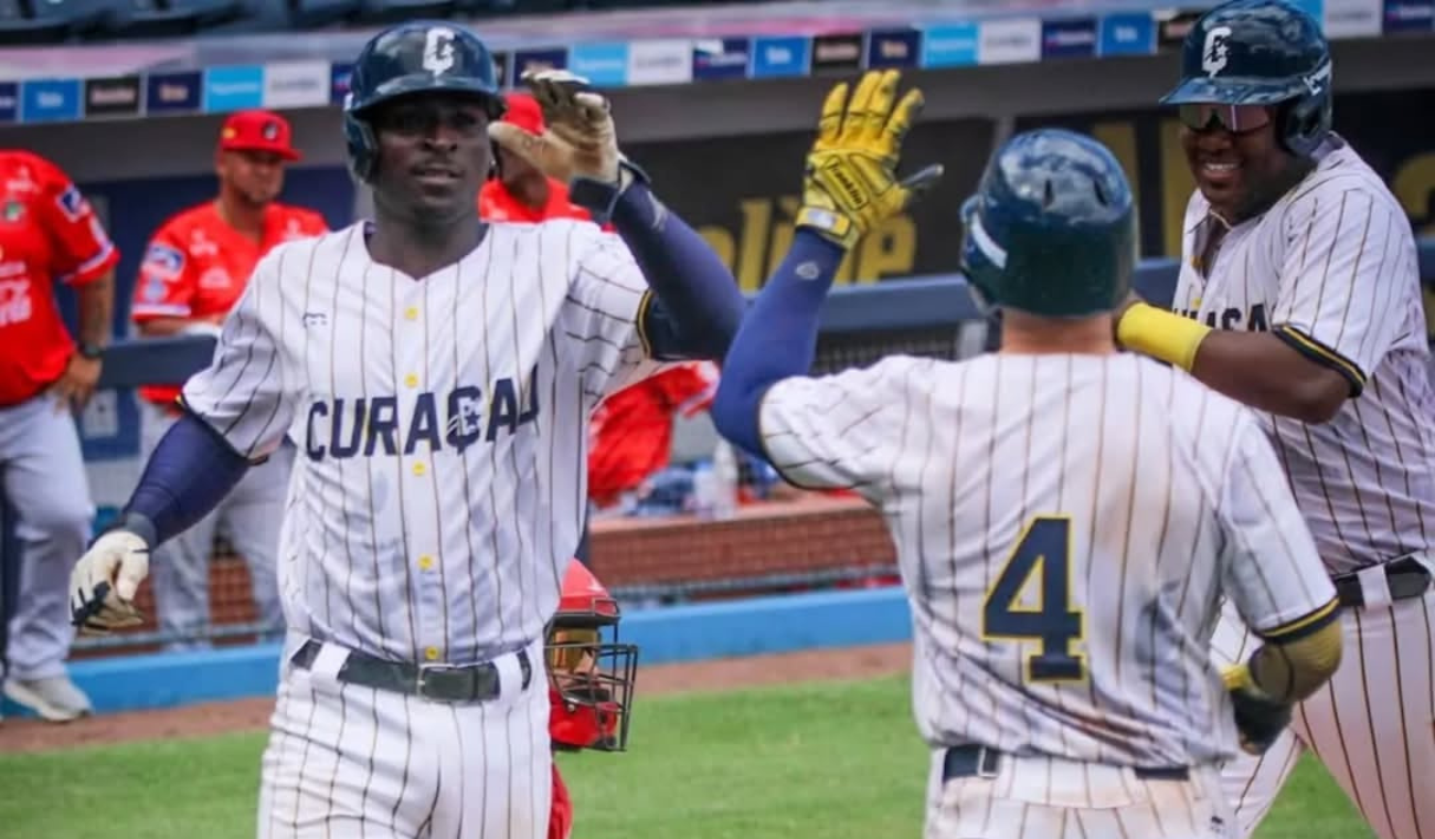 Béisbol
