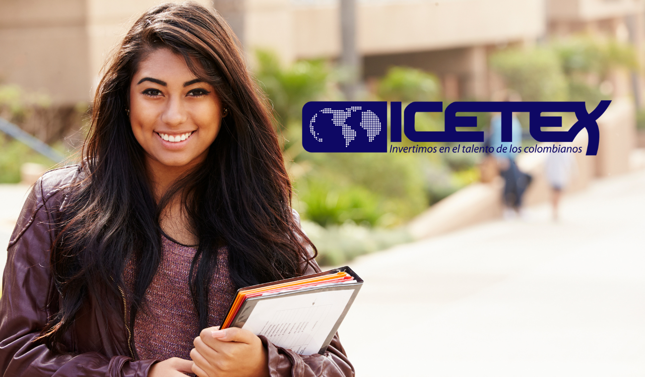 ¿Cómo puede pagar más rápido la deuda del Icetex?