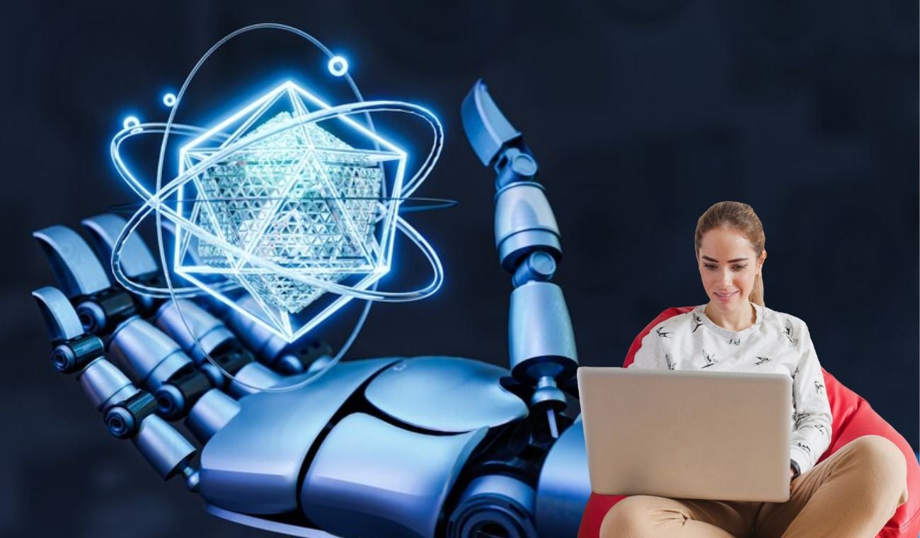Cursos gratis sobre inteligencia artificial