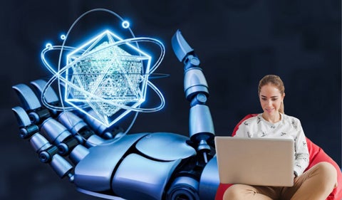 Cursos gratis sobre inteligencia artificial
