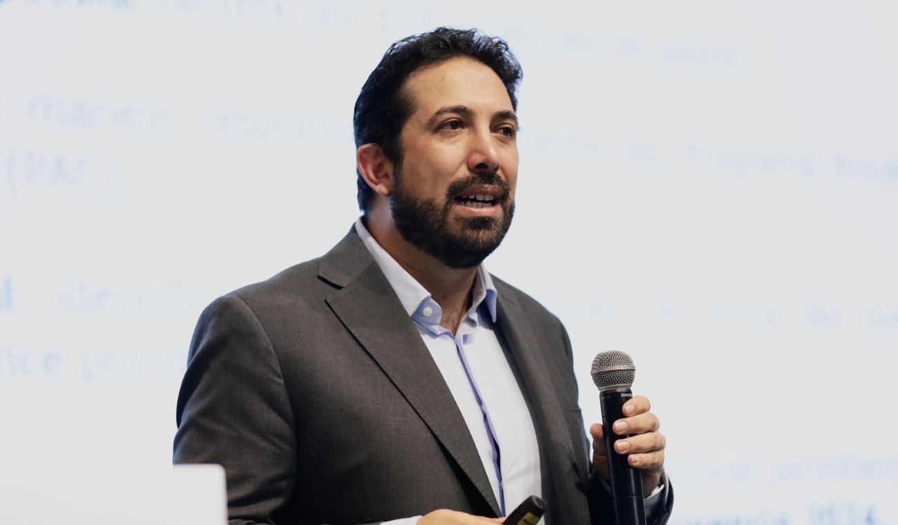 Diego Guevara