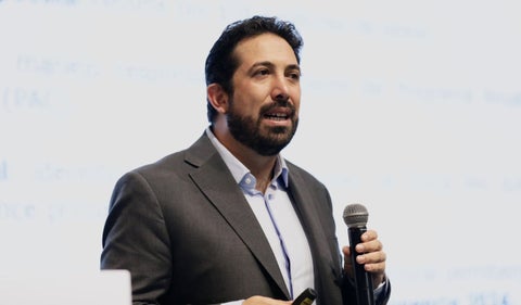 Diego Guevara