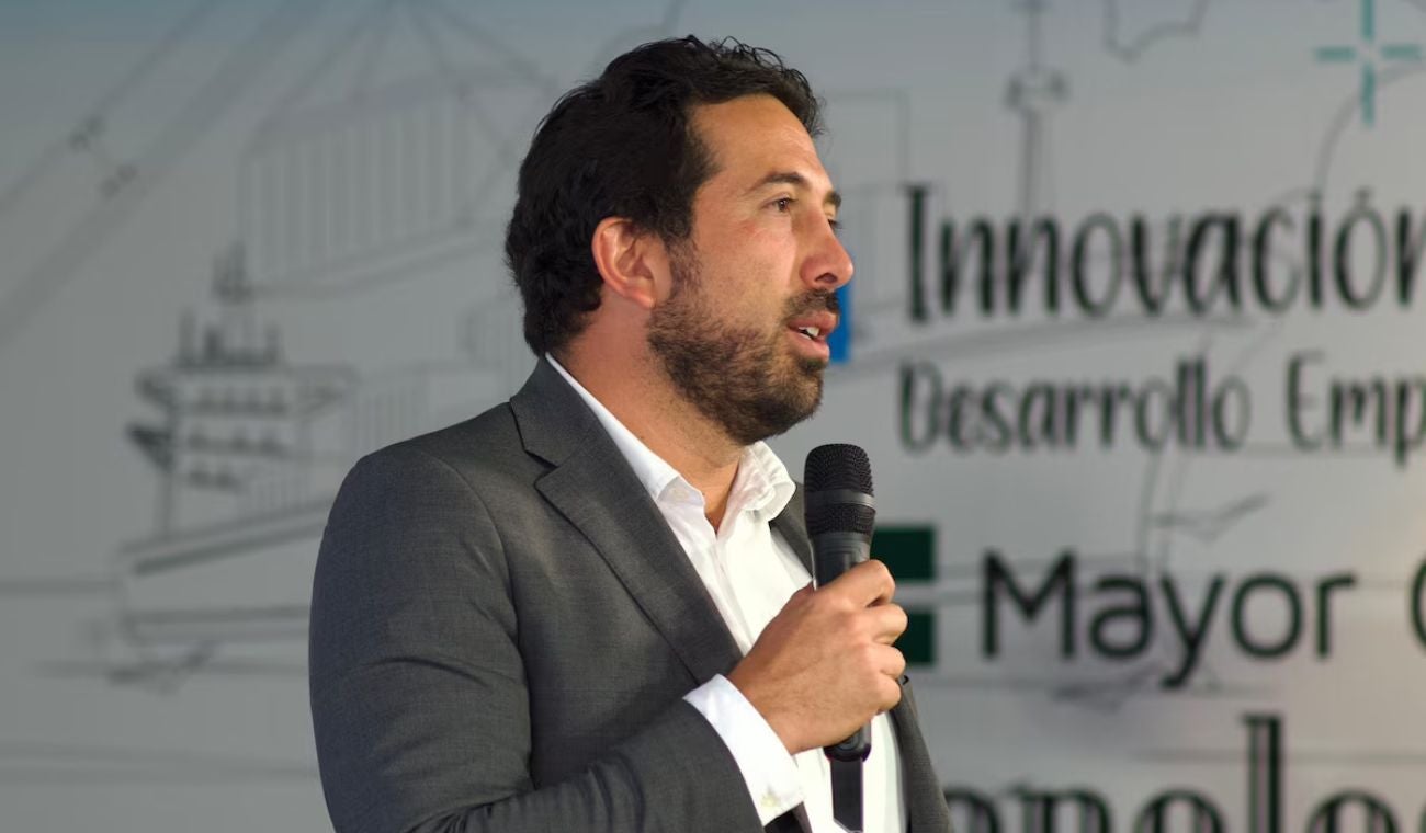 Diego Guevara