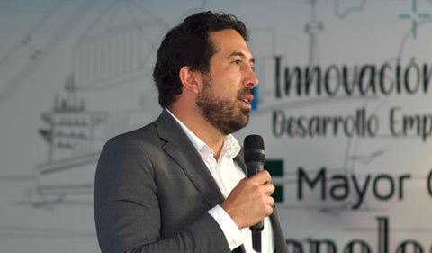 Diego Guevara