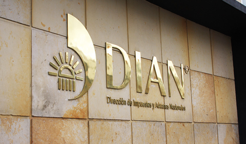 Dian