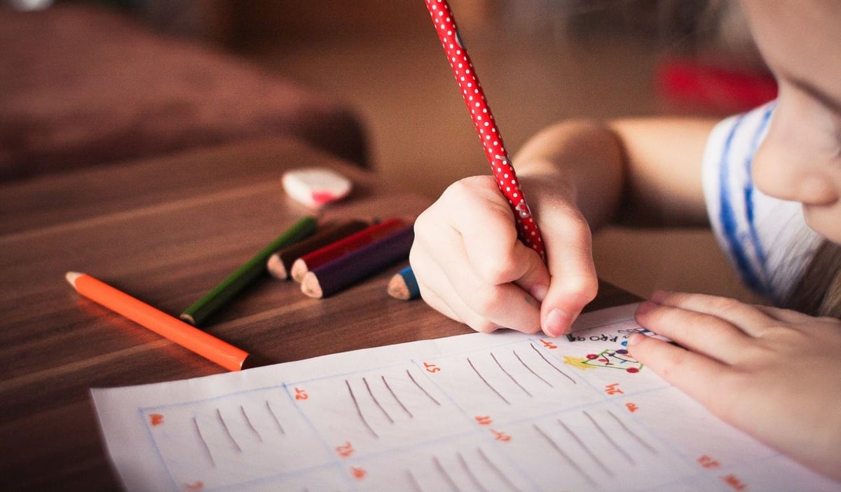 Educación