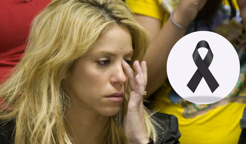 El CONCIERTO de SHAKIRA que dejó 3 MUERTOS y 40 heridos