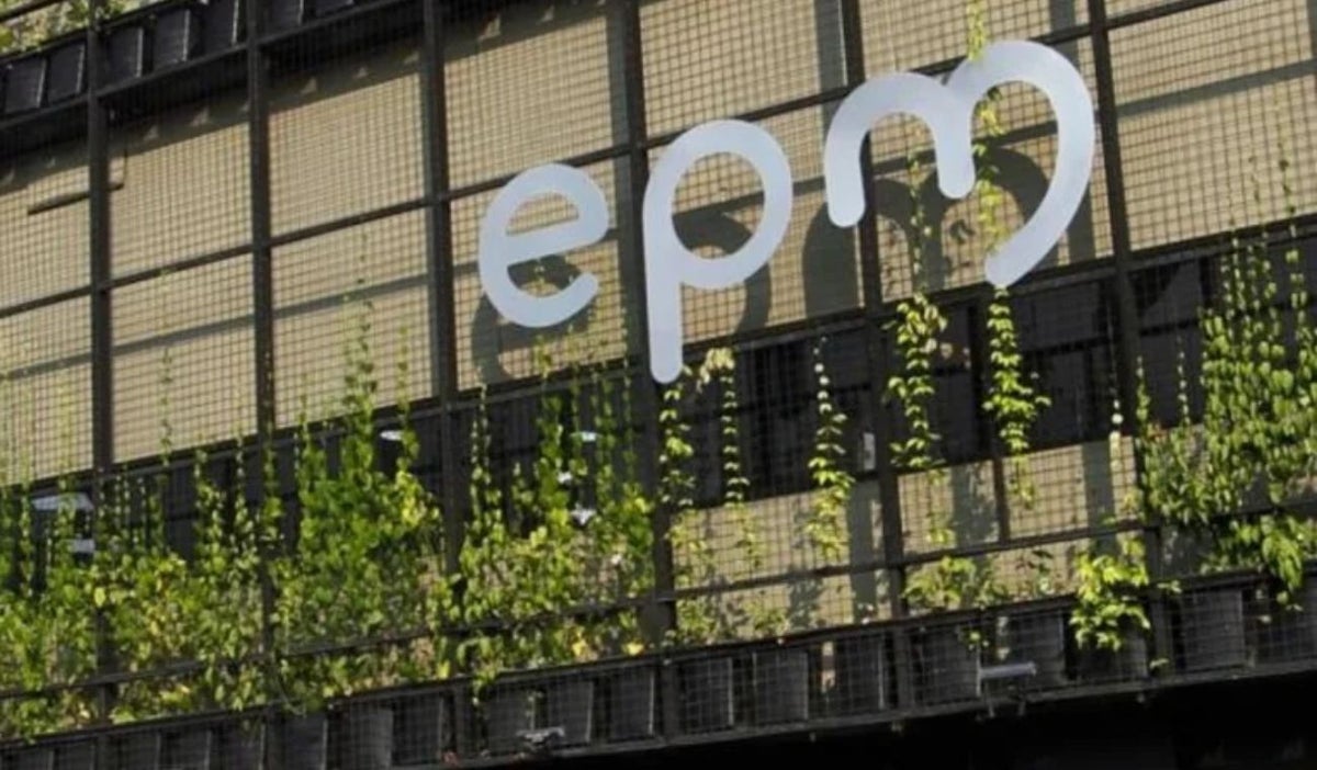 EPM