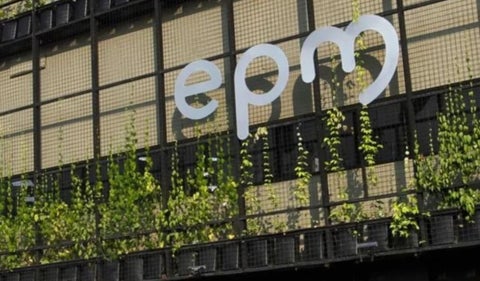 EPM