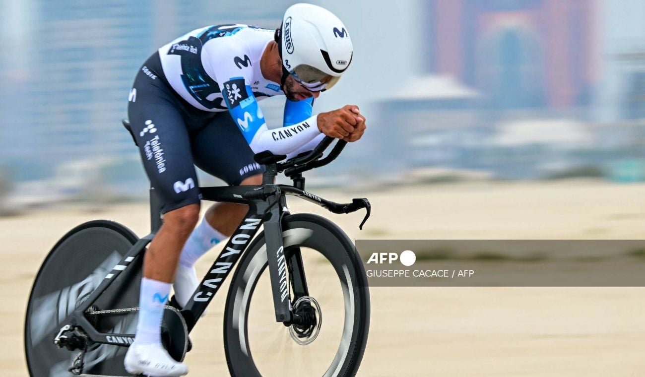 Fernando Gaviria