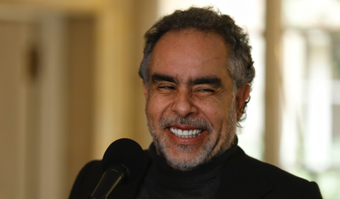 Armando Benedetti