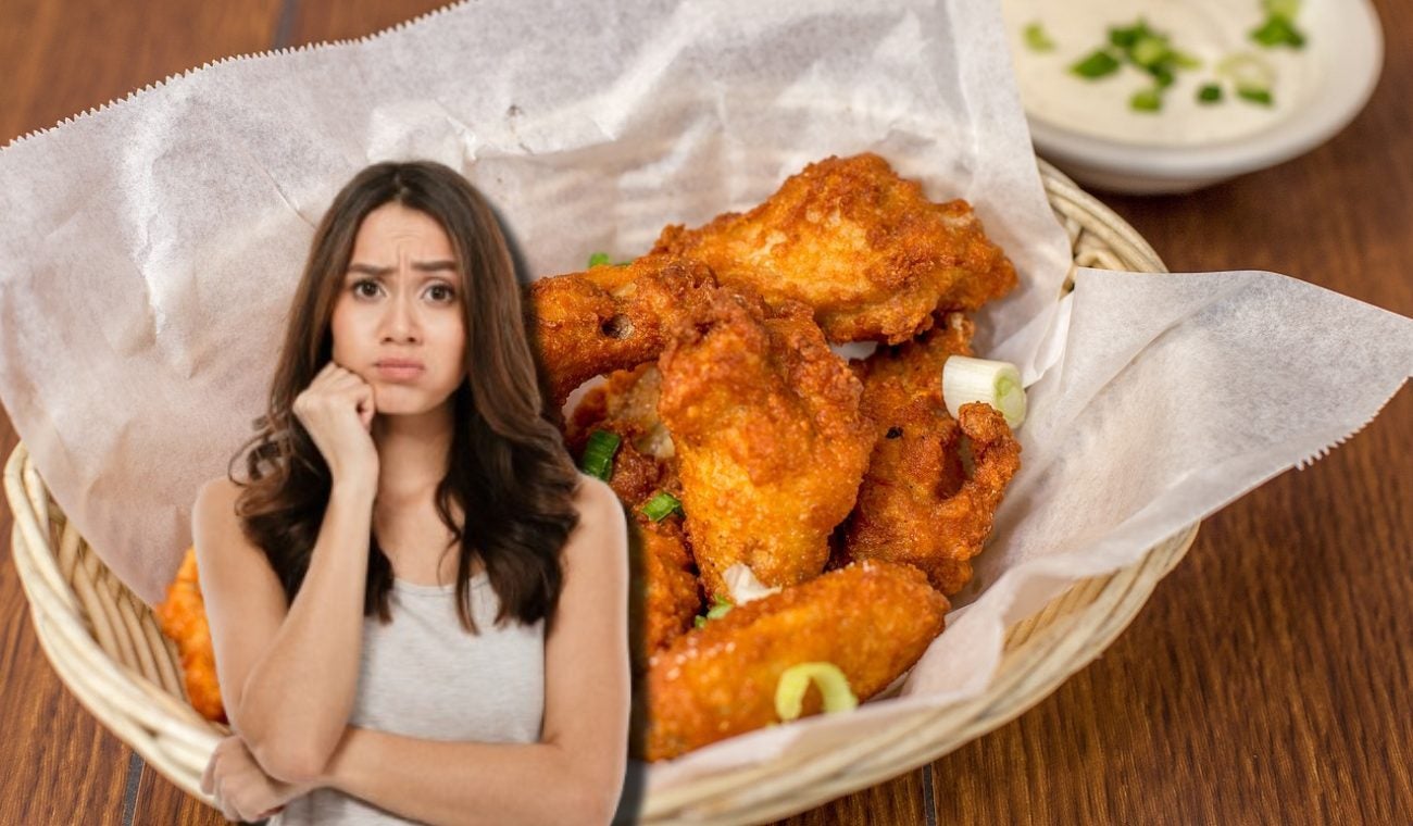 Masivo cierre de sucursales de HOOTERS en EE.UU. ¿Qué pasó?