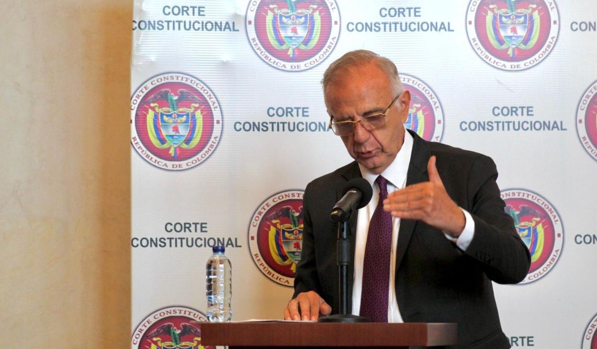 Iván Velásquez