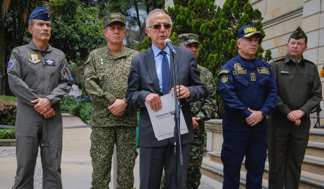 Iván Velásquez