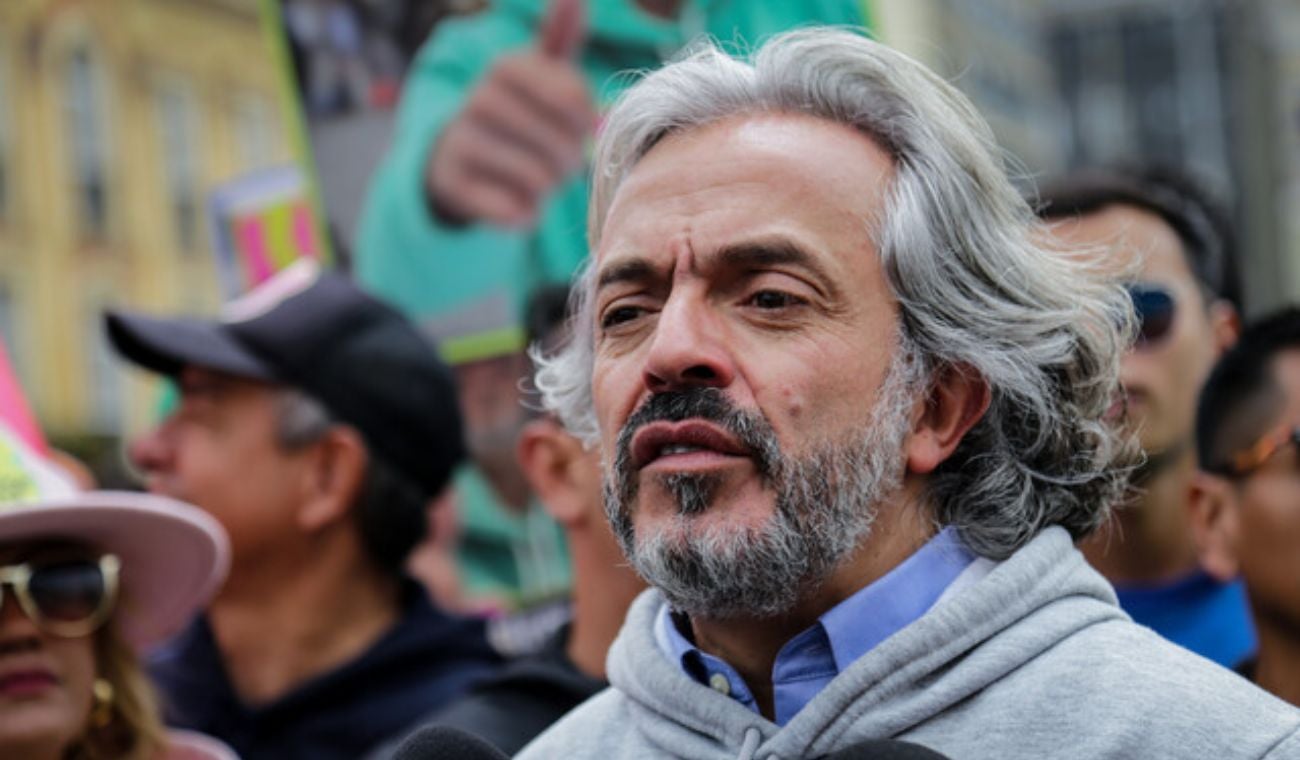 Juan Daniel Oviedo