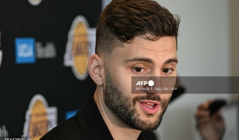 Luka Dončić
