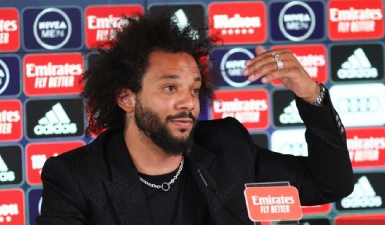 Marcelo
