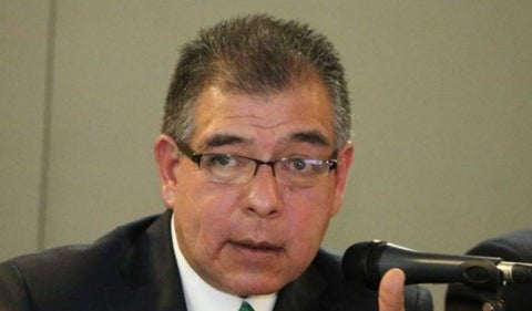 Mario di Costanzo