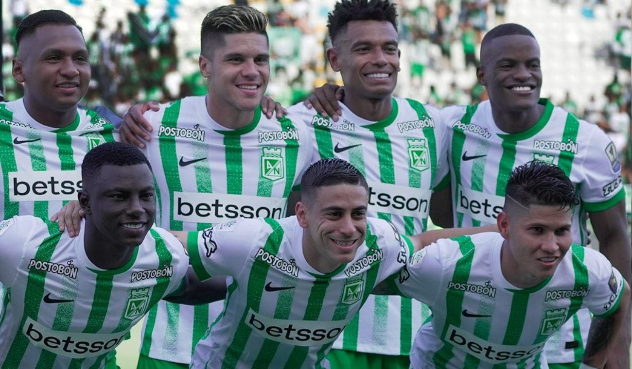 Nacional