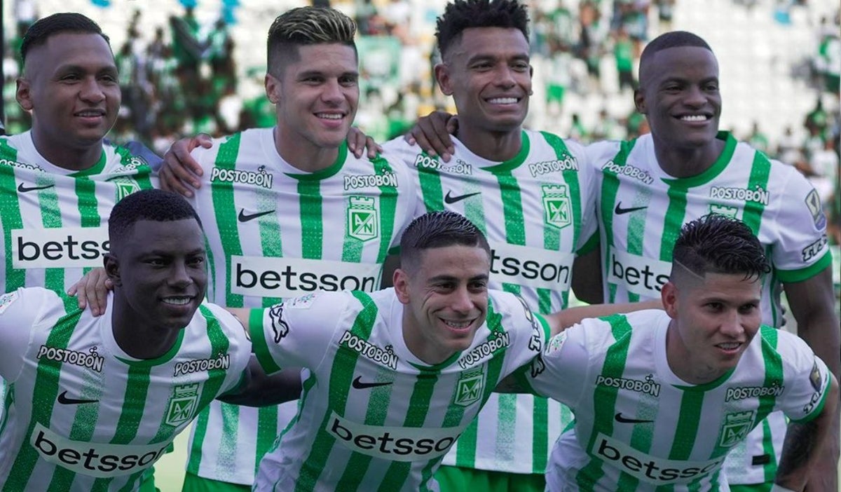 Nacional