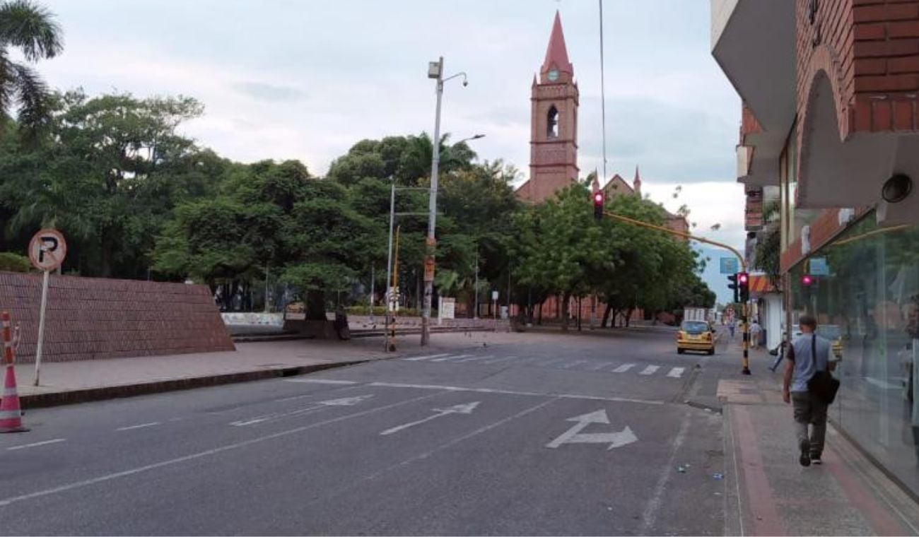Neiva