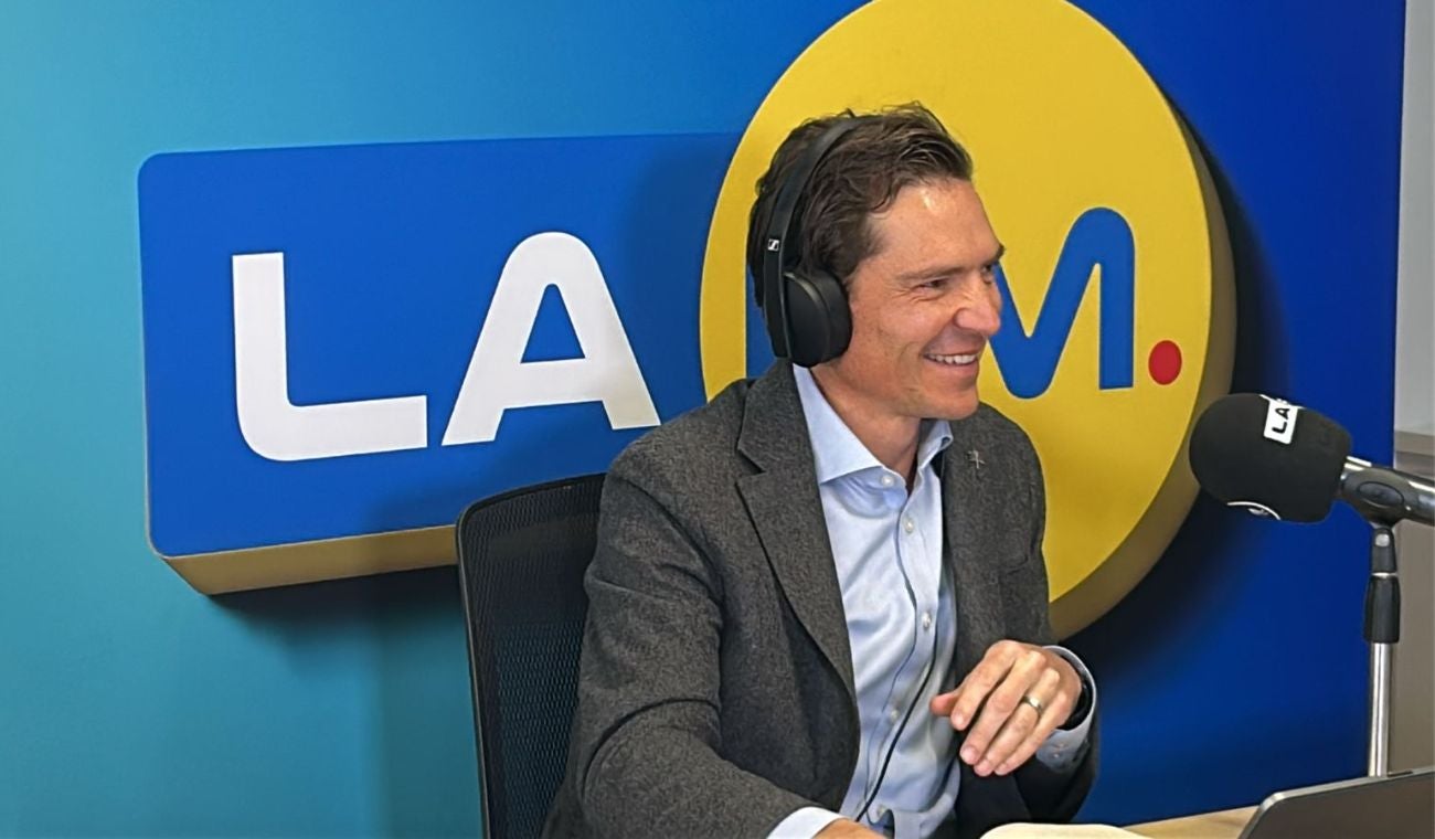 Nicolás Pérez Marulanda