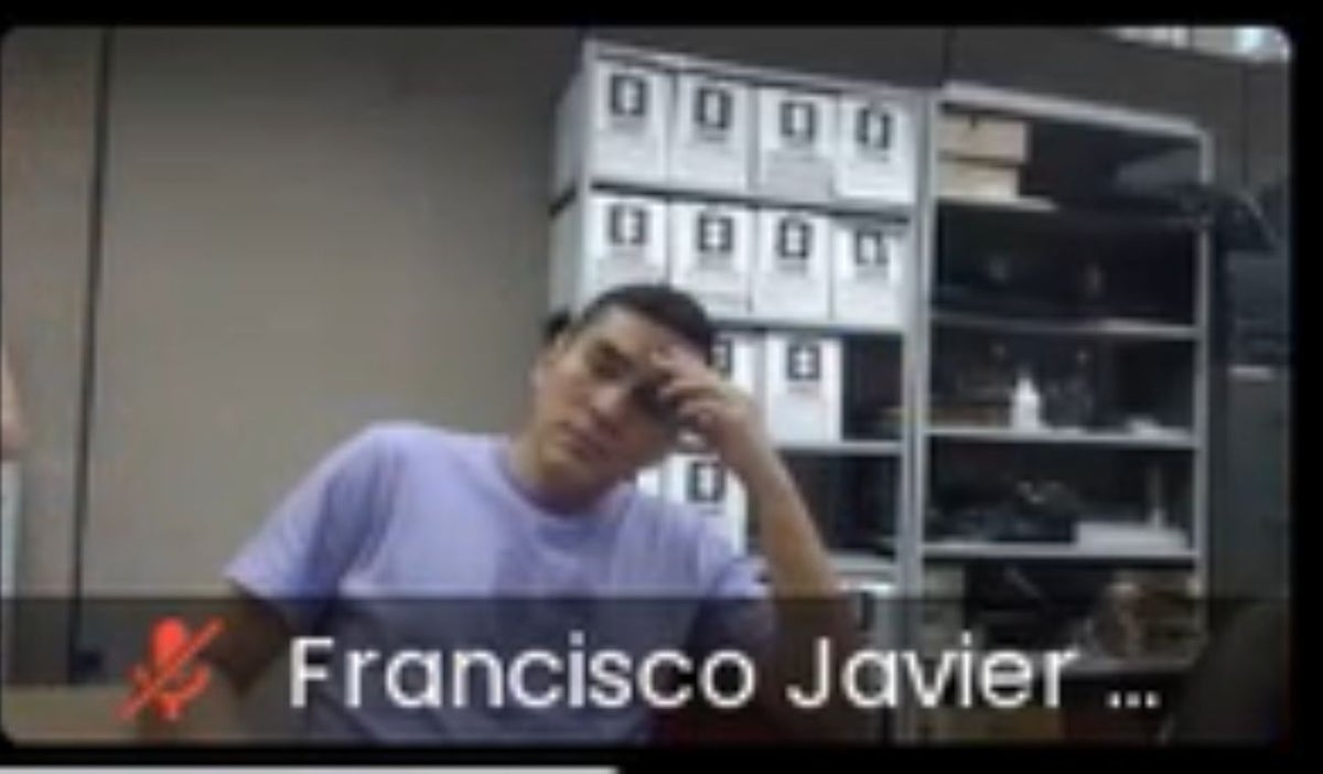 Alias Pacho Malo