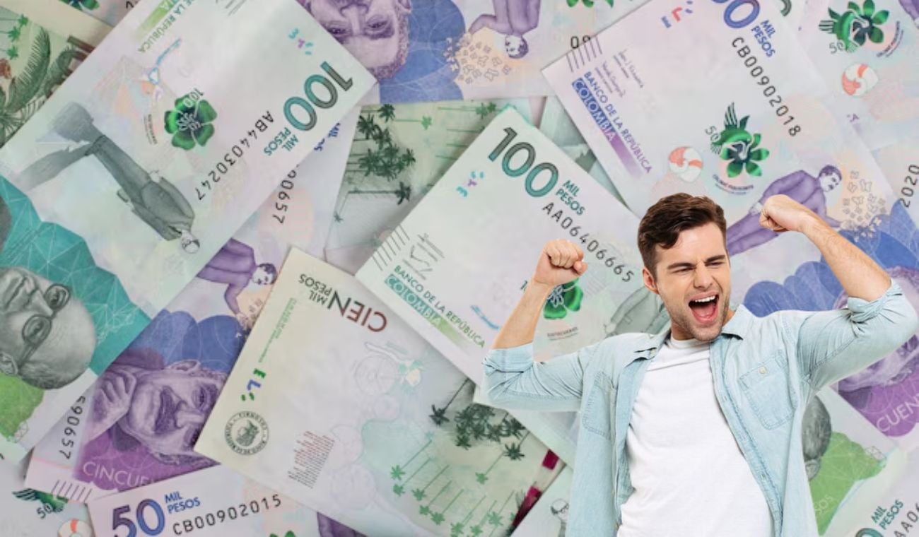 Pago de cesantías