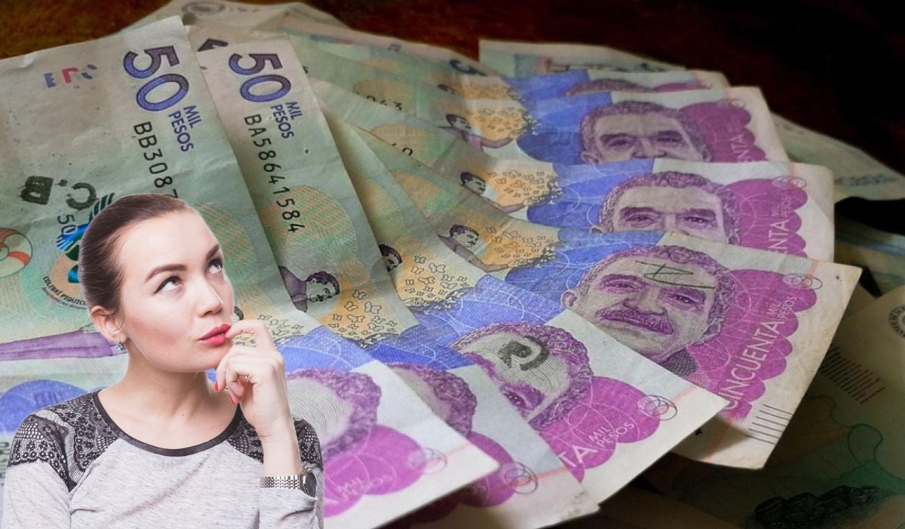 Pago de las cesantías