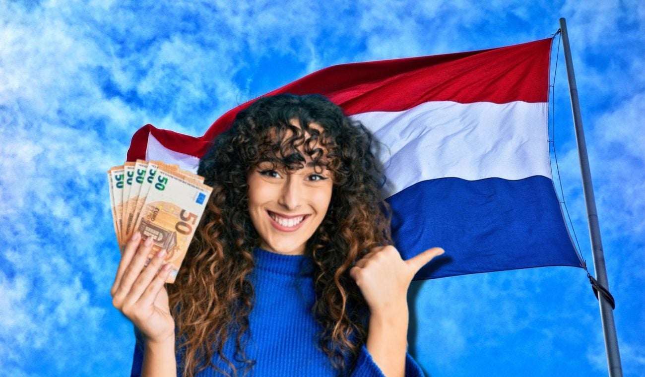 Trabajo para hispanohablantes en Países Bajos