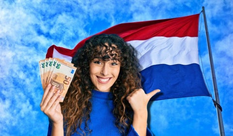 Trabajo para hispanohablantes en Países Bajos