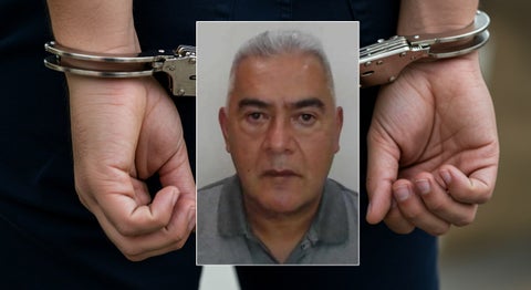 Alias Papá Pitufo