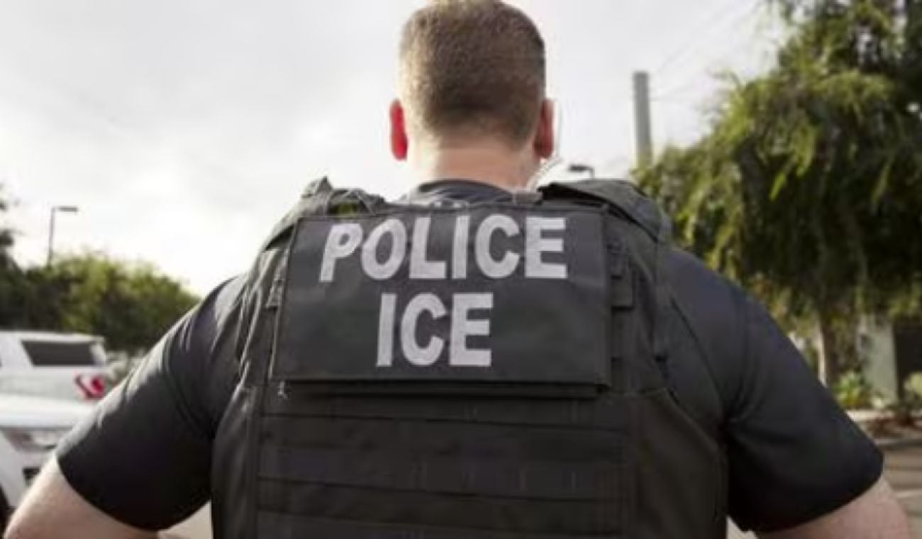 EE.UU: Estos 5 GRUPOS de migrantes no PUEDEN ser DEPORTADOS