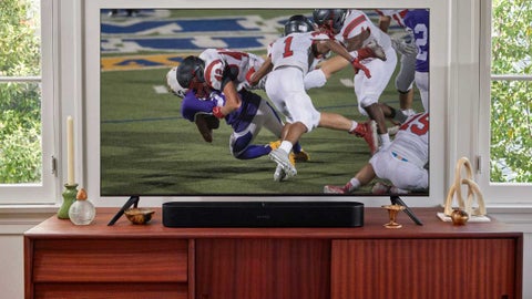 Super Bowl