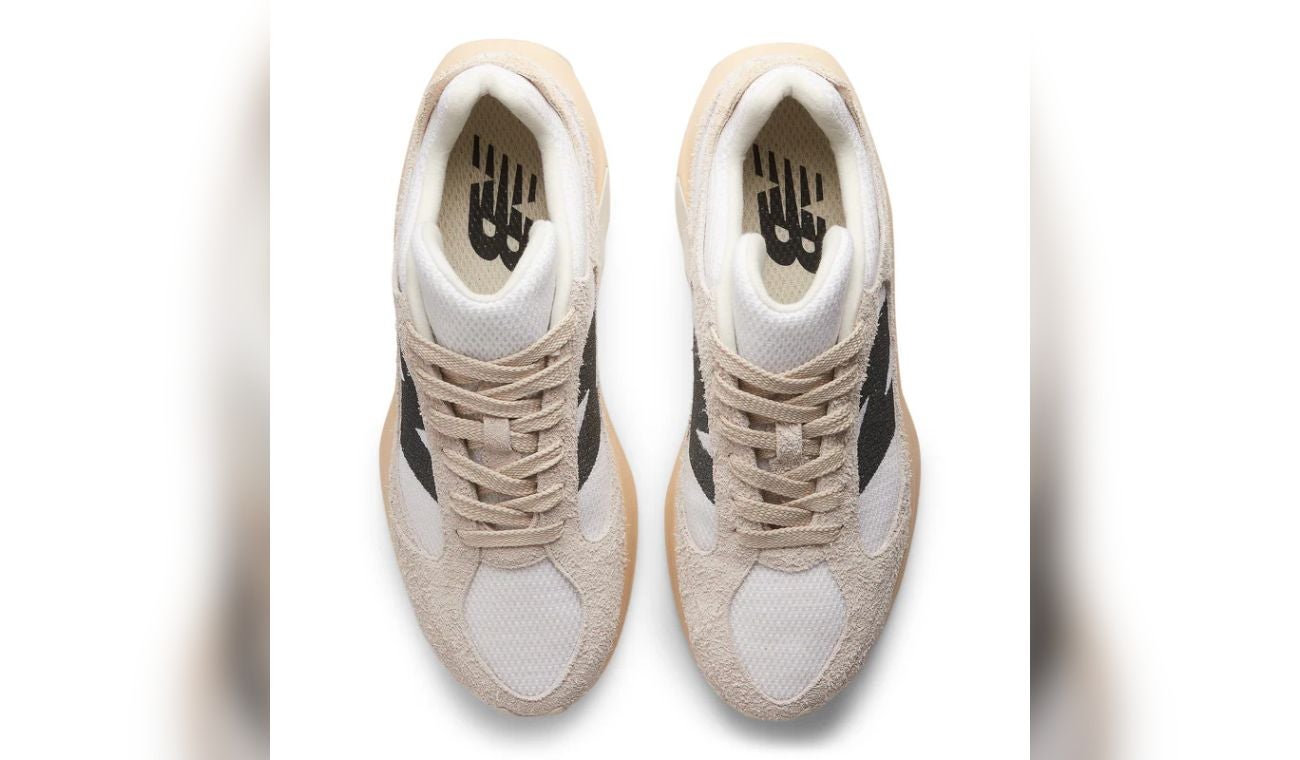 Tenis WRPD Runner