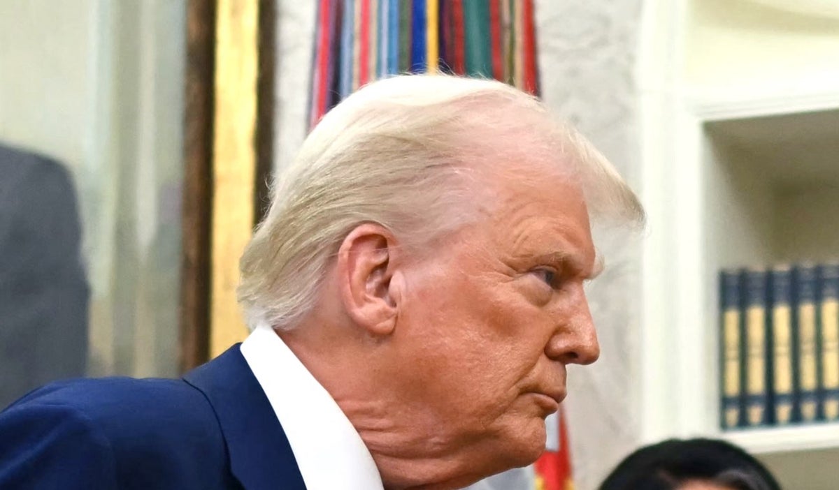 Gobierno de Donald Trump incluirá al Clan del Golfo en la lista de organizaciones terroristas