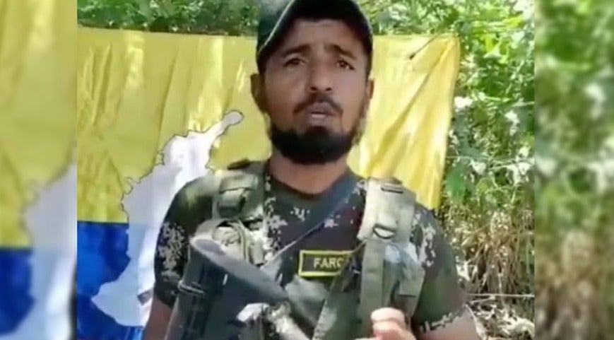 Alias Mocho Olmedo