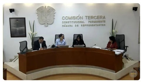 Este proyecto pretende potenciar el desarrollo de las regiones