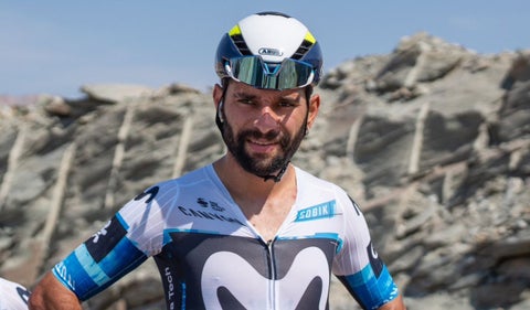 Fernando Gaviria
